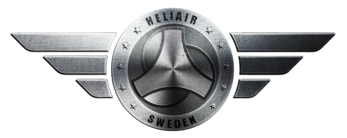 HeliAir Academy
