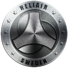 HeliAir Academy